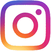 Instagram icon to click to navigate to Wiggle My Legs on Instagram