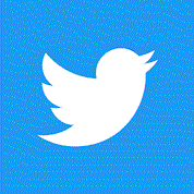 Twitter icon to click to go to WML Twitter feed.