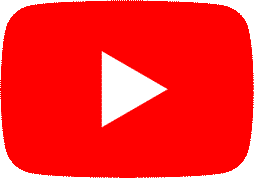 Youtube icon to click to go to WML Youtube channel.